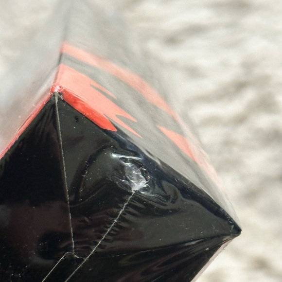 🆕 Yealir Sea Salt Spray for Men - Picture 7 of 7